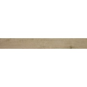 Плинтус Marazzi Treverk Home MJX1 Rоvere