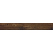 Плинтус Marazzi Treverk Home MJX2 Castagno