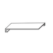 Ступень Marazzi Treverk Home MK39 Rovere Angolare