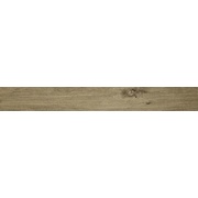 Плинтус Marazzi Treverk Home ML2S Olmo