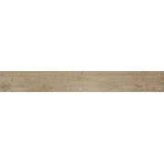 Декор Marazzi Treverk Home MK31 Chiodi Rovere