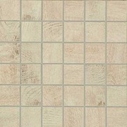 Мозаика Marazzi Treverk Home MH52 Betulla