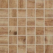 Мозаика Marazzi Treverk Home MKLC Larice