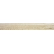 Плинтус Marazzi Treverk Home MJX0 Betulla