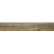 Напольная плитка Marazzi Treverk Home MKLF Olmo
