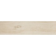 Напольная плитка Marazzi Treverk Home MLF6 Acero