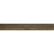 Плинтус Marazzi Treverk Home MJX3 Quercia