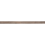 Плинтус Marazzi Treverk Mood MLNS BT Rovere