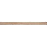 Плинтус Marazzi Treverk Mood MLNR BT Faggio
