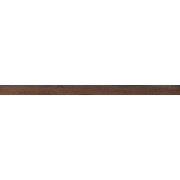 Плинтус Marazzi Treverk Mood MH06 BT Mogano