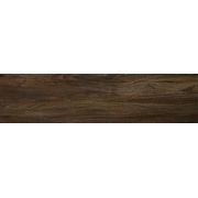 Напольная плитка Marazzi Treverkchic MH2P Noce Americano