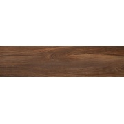 Напольная плитка Marazzi Treverkchic МН2М Noce Italiano