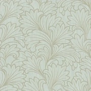 Флизелиновые обои Marburg At home 2 56916 56916