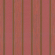 Флизелиновые обои Marburg At home 2 56929 56929