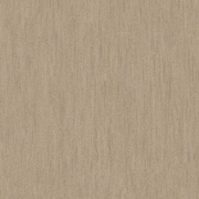Флизелиновые обои Marburg Cuvee prestige 54927 54927