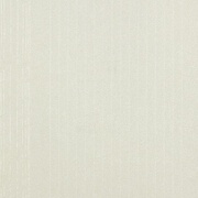 Флизелиновые обои Marburg Cuvee prestige 54960 54960