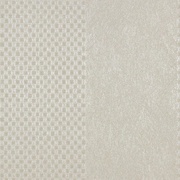 Флизелиновые обои Marburg Cuvee prestige 54950 54950