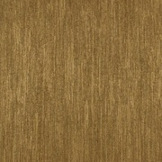 Флизелиновые обои Marburg Cuvee prestige 54965 54965