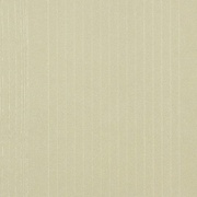 Флизелиновые обои Marburg Cuvee prestige 54961 54961