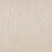 Флизелиновые обои Marburg Cuvee prestige 54969 54969
