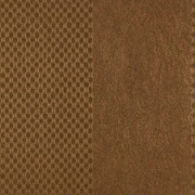 Флизелиновые обои Marburg Cuvee prestige 54947 54947