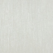 Флизелиновые обои Marburg Cuvee prestige 54968 Под дерево