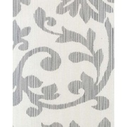 Текстильные обои Marburg Domotex New Style 53534