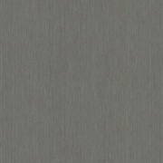 Текстильные обои Marburg Domotex New Style 53520