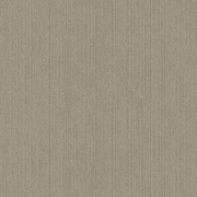 Текстильные обои Marburg Domotex New Style 53517
