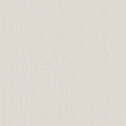 Текстильные обои Marburg Domotex New Style 53515