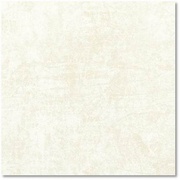 Текстильные обои Marburg Domotex New Style 53504