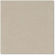 Текстильные обои Marburg Domotex New Style 53503