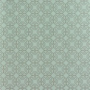 Виниловые обои Marburg Estelle Grande 97941 97941