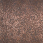 Виниловые обои Marburg Estelle Grande 97947 Узоры