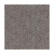 Флизелиновые обои Marburg Estelle 55709 55709