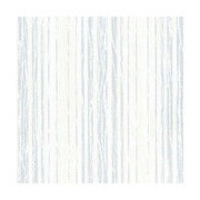 Флизелиновые обои Marburg Estelle 55721 55721