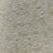 Флизелиновые обои Marburg Gloockler deux 54479 54479