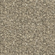Флизелиновые обои Marburg Gloockler 52556 52556