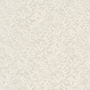 Флизелиновые обои Marburg Gloockler 52505