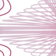 Флизелиновые обои Marburg Karim rashid globalove 55026 55026