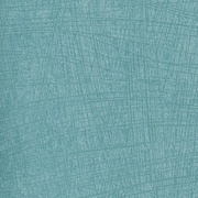 Флизелиновые обои Marburg La veneziana 2 53120 53120