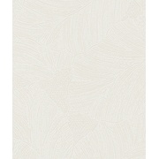 Обои Marburg La Veneziana 3 57952 57952
