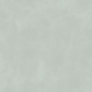 Обои Marburg La Vie 58143 58143