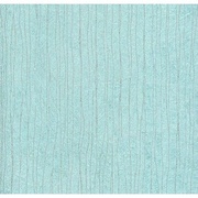 Флизелиновые обои Marburg Light story glamour 56821