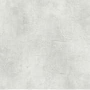 Обои Marburg Loft 106 59609 59609