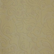 Виниловые обои Marburg Lucie 97971 97971