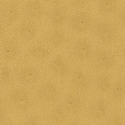 Виниловые обои Marburg Opulence Giulia 51310 51310