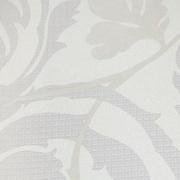 Виниловые обои Marburg Opulence Giulia 51346 51346