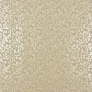 Флизелиновые обои Marburg Ornamentals home 55232 55232