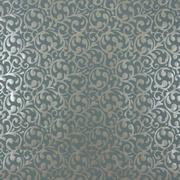 Флизелиновые обои Marburg Ornamentals home 55231 55231